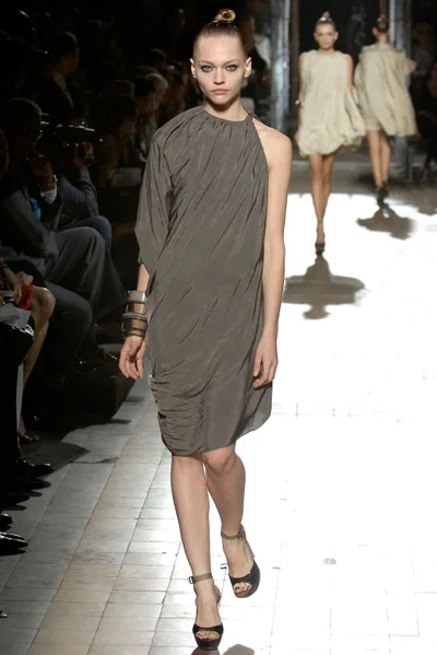 Look 52